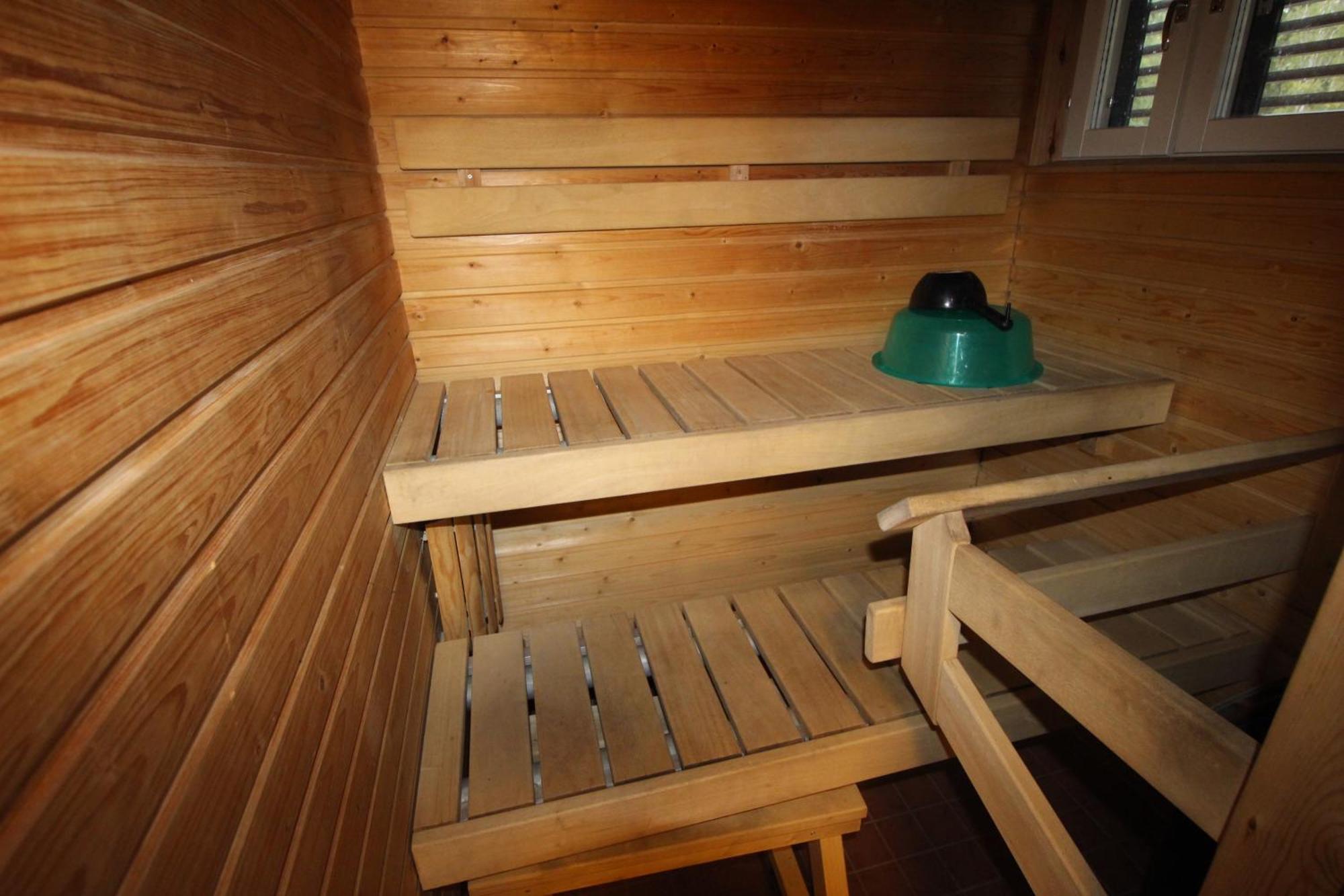 Majoitusykkoenen Apartment Raahe Exterior foto